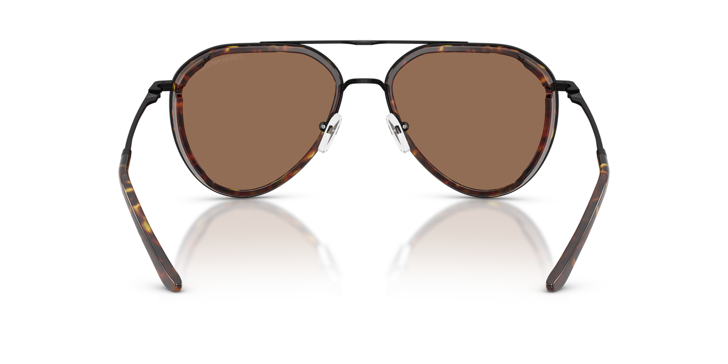 EMPORIO ARMANI EA2163 300173 56