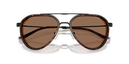 EMPORIO ARMANI EA2163 300173 56