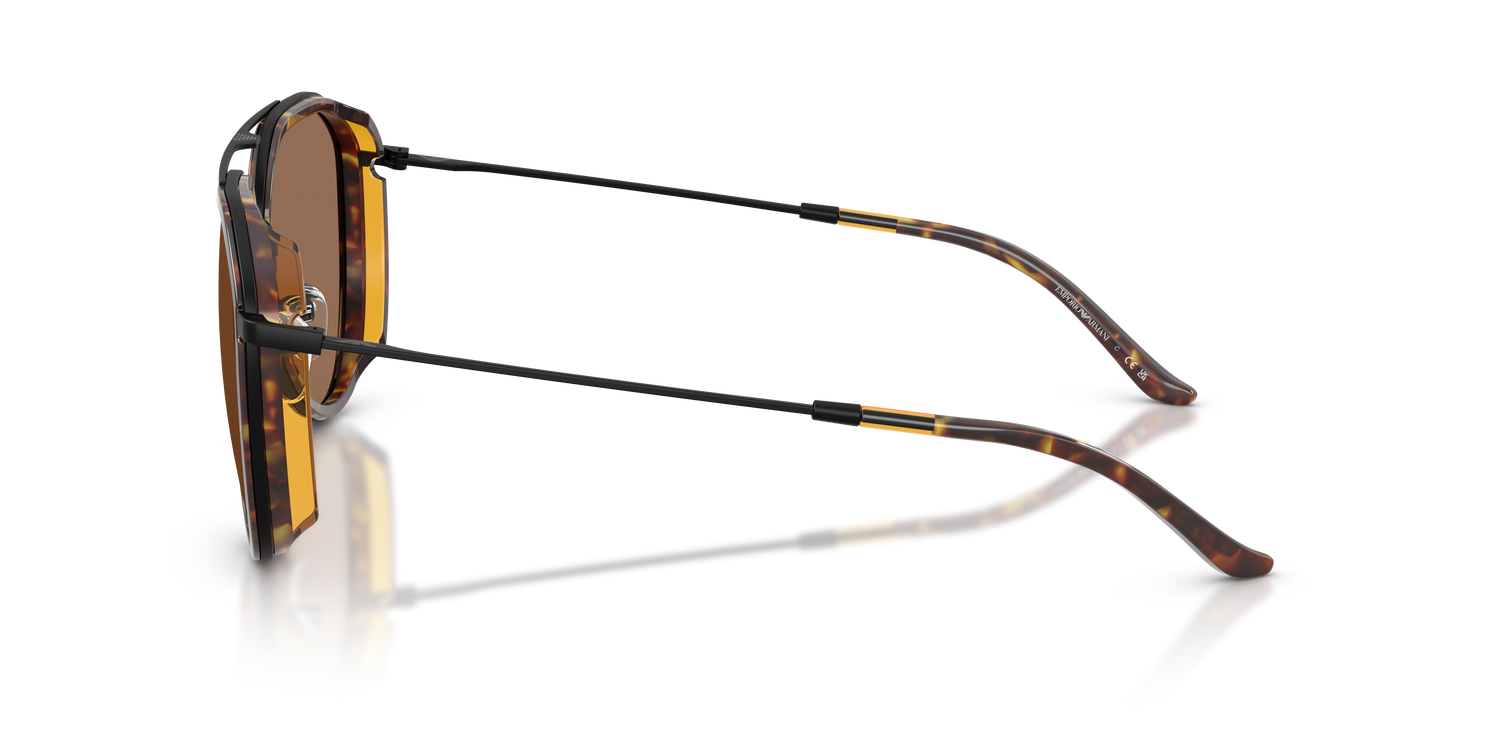 EMPORIO ARMANI EA2163 300173 56