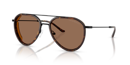 EMPORIO ARMANI EA2163 300173 56