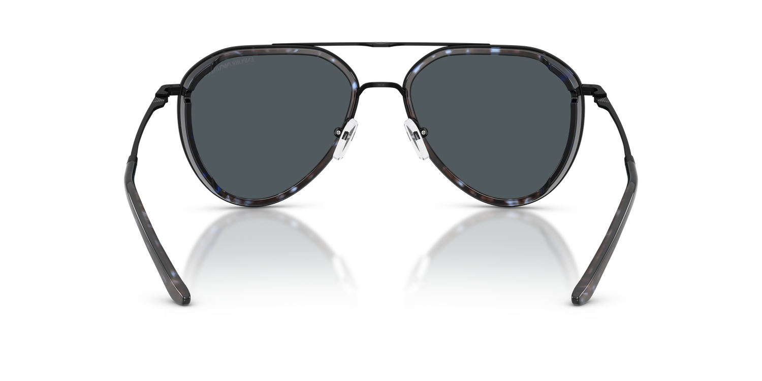 EMPORIO ARMANI EA2163 300180 56