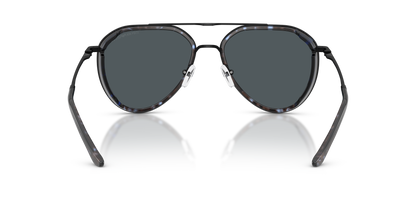 EMPORIO ARMANI EA2163 300180 56