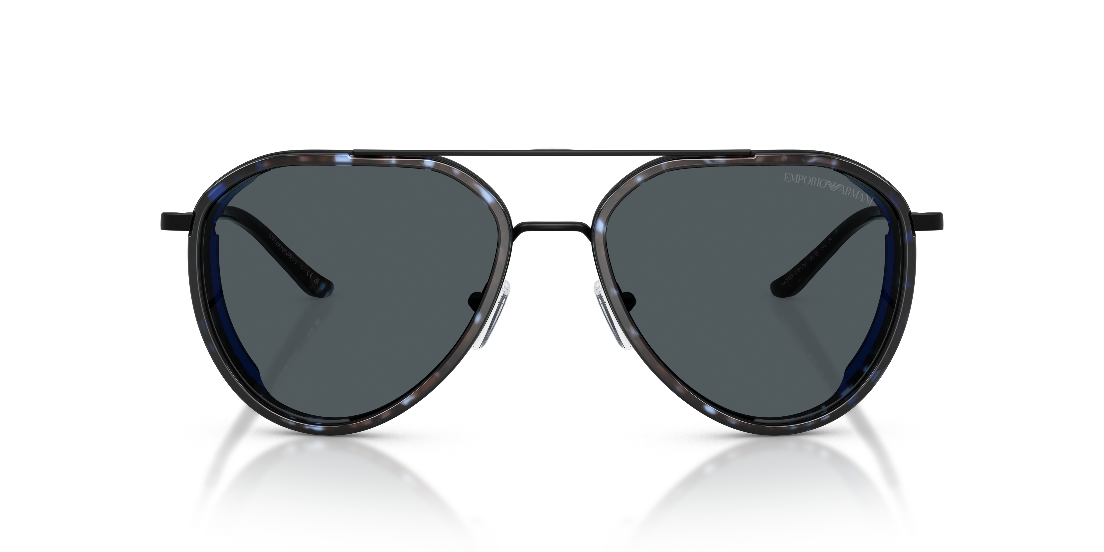 EMPORIO ARMANI EA2163 300180 56