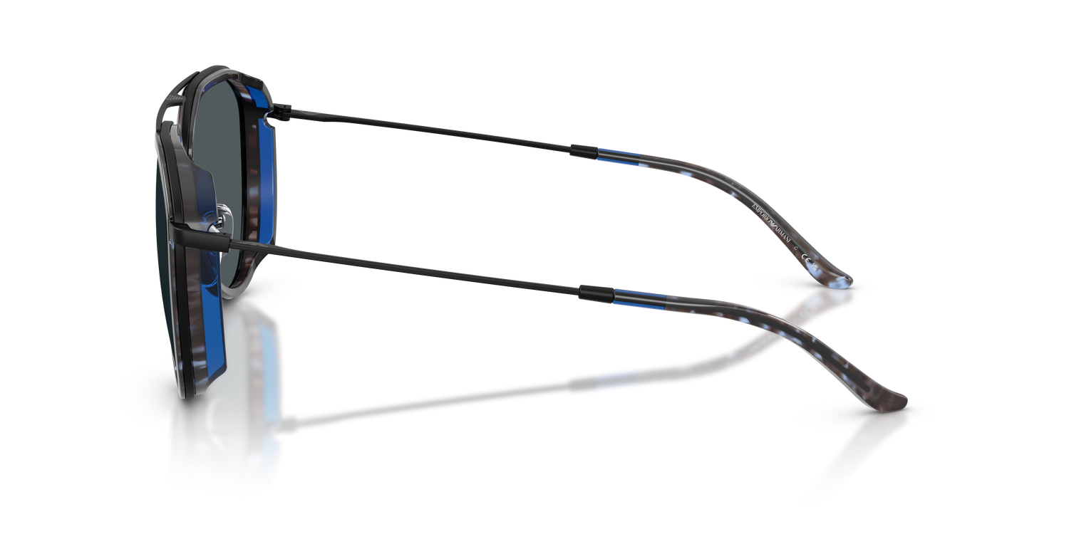 EMPORIO ARMANI EA2163 300180 56