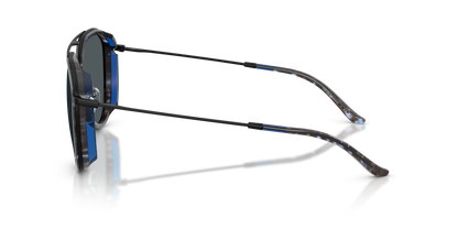 EMPORIO ARMANI EA2163 300180 56