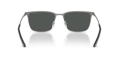 EMPORIO ARMANI EA2164D 300187 57