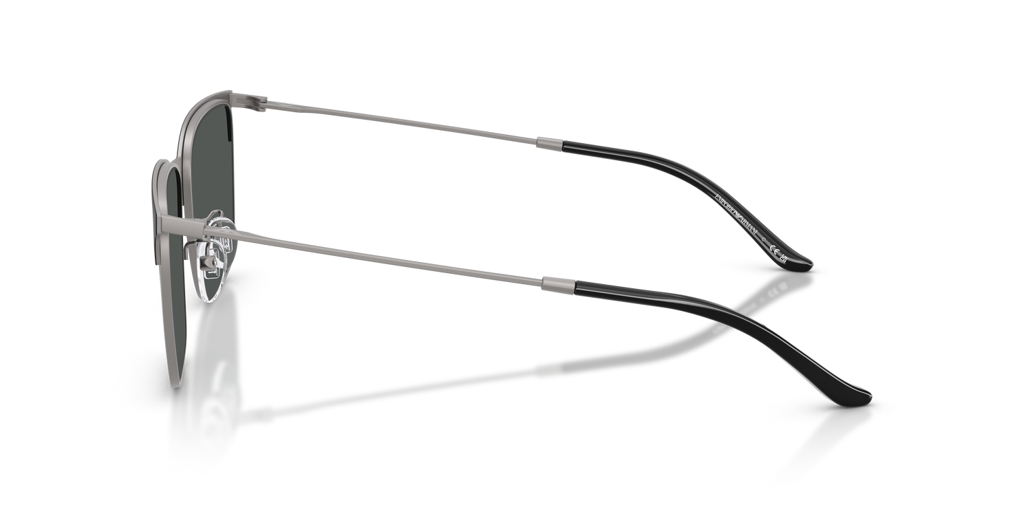 EMPORIO ARMANI EA2164D 300187 57