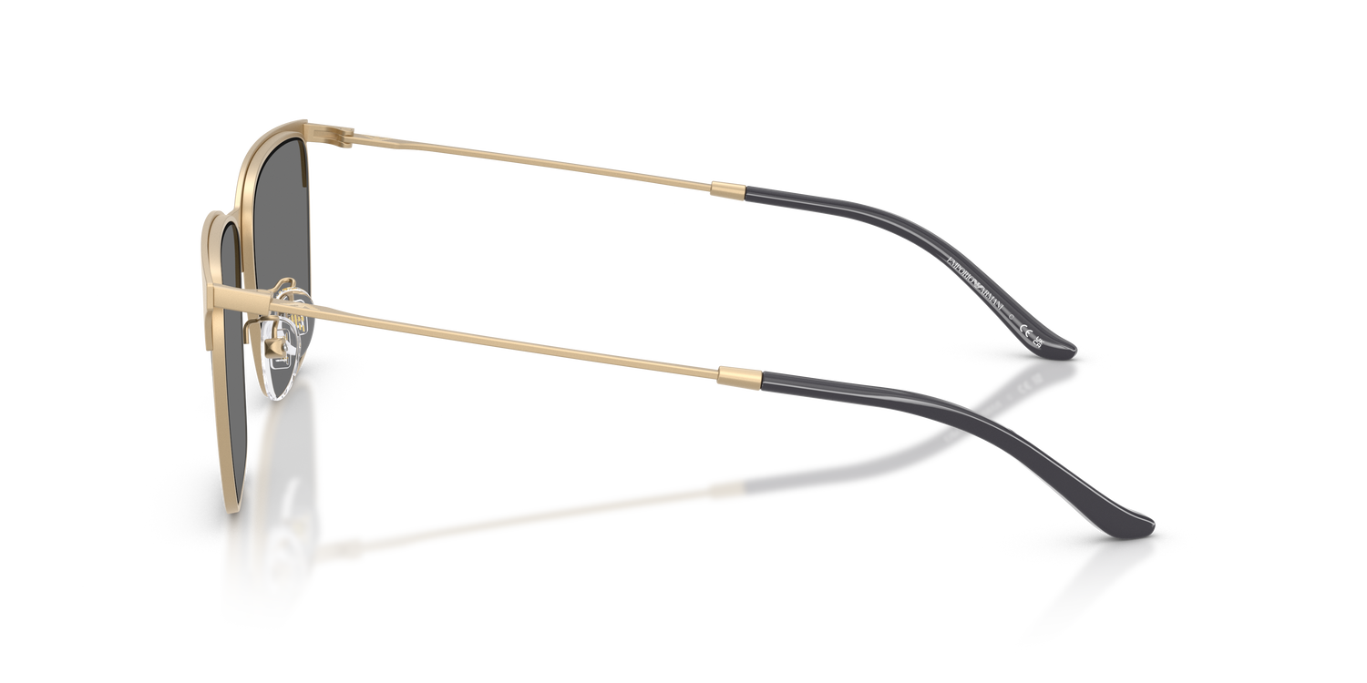 EMPORIO ARMANI EA2164D 30026G 57