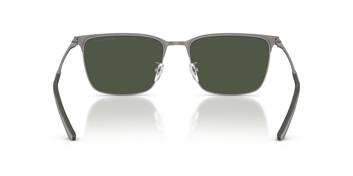 EMPORIO ARMANI EA2164D 30039A 57