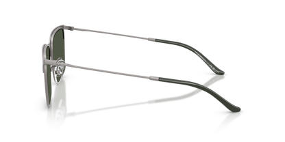 EMPORIO ARMANI EA2164D 30039A 57