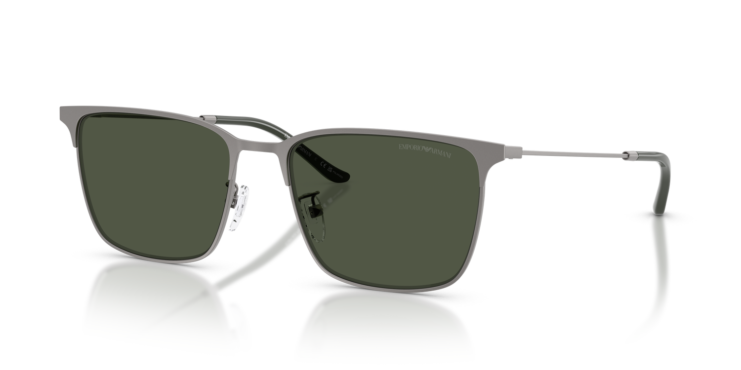 EMPORIO ARMANI EA2164D 30039A 57