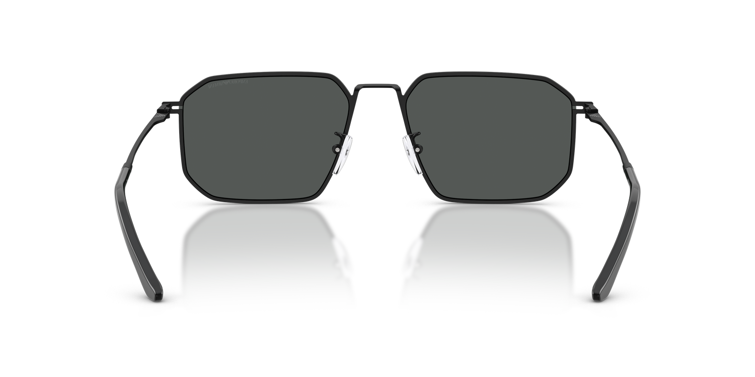 EMPORIO ARMANI EA2165D 300187 58