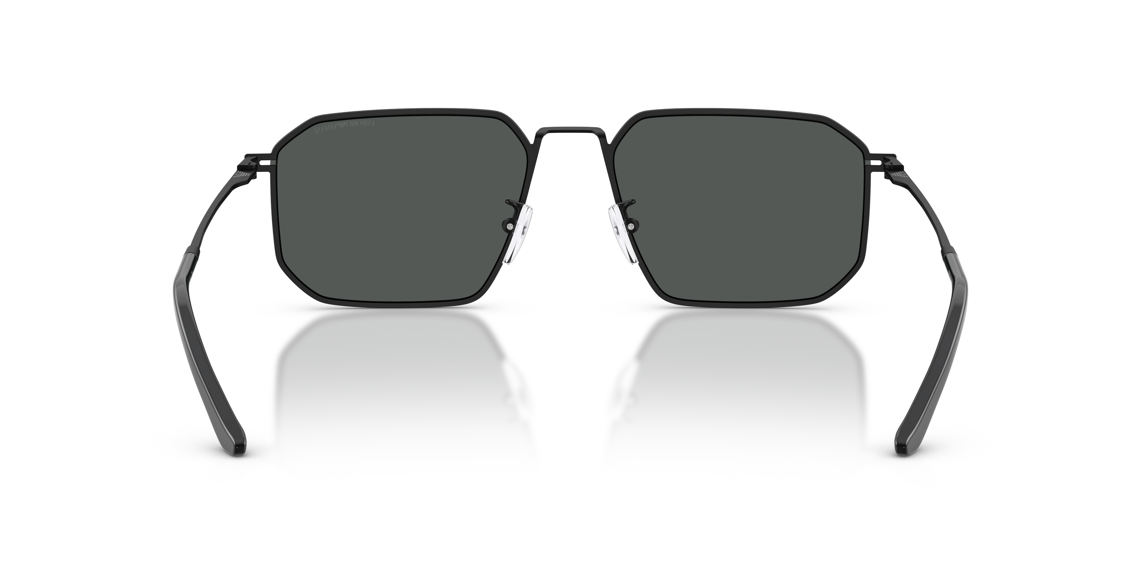 EMPORIO ARMANI EA2165D 300187 58