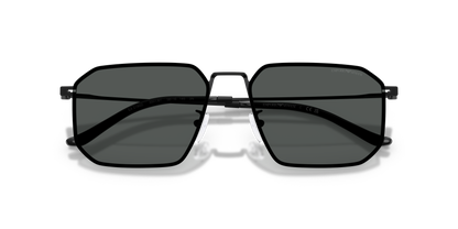 EMPORIO ARMANI EA2165D 300187 58