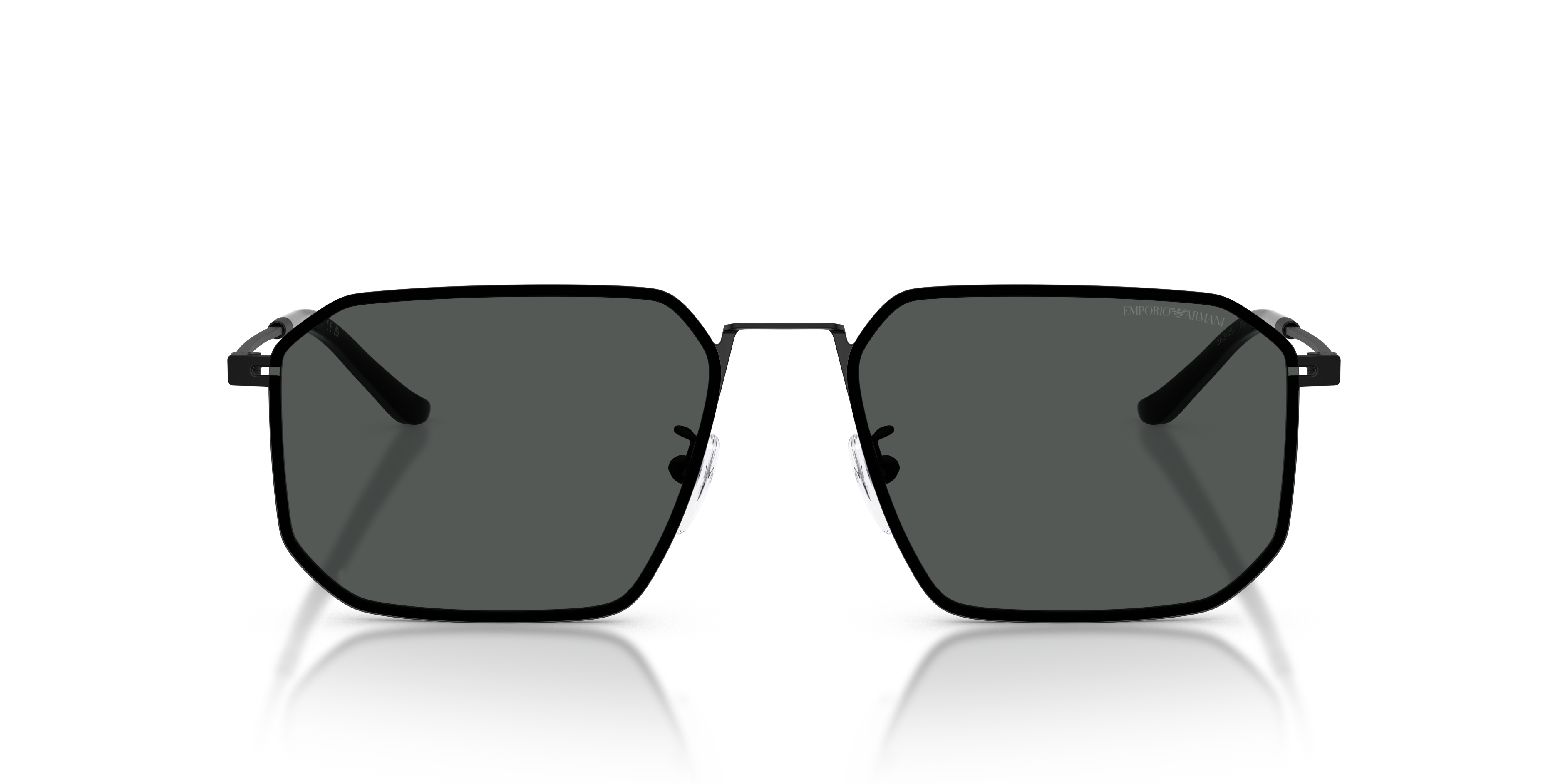 EMPORIO ARMANI EA2165D 300187 58