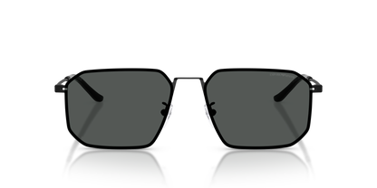 EMPORIO ARMANI EA2165D 300187 58