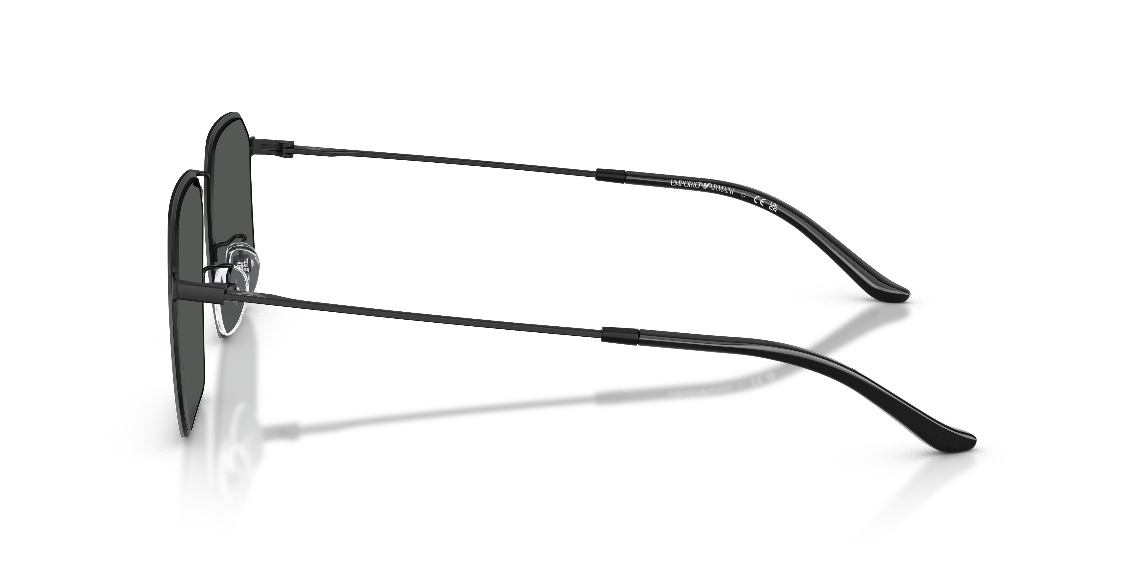 EMPORIO ARMANI EA2165D 300187 58