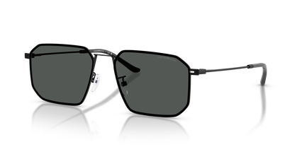 EMPORIO ARMANI EA2165D 300187 58