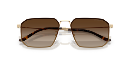 EMPORIO ARMANI EA2165D 300213 58