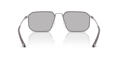 EMPORIO ARMANI EA2165D 300387 58