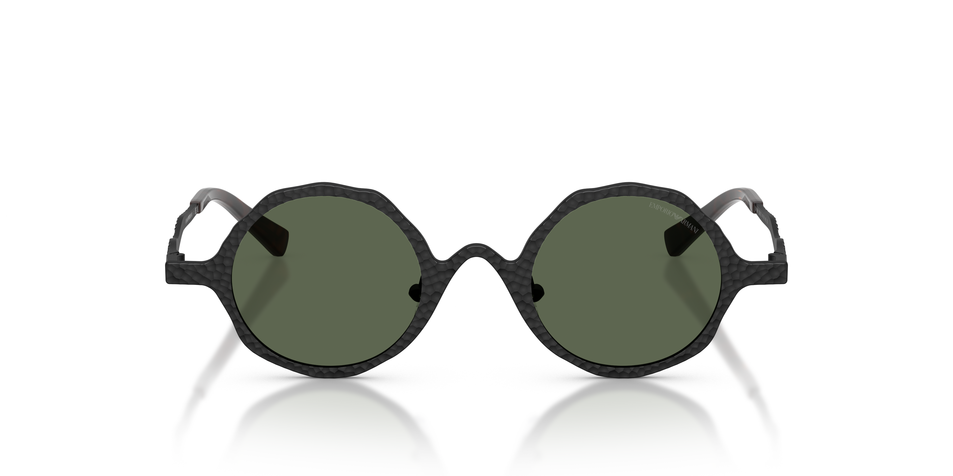 EMPORIO ARMANI EA2166 3001/2 41