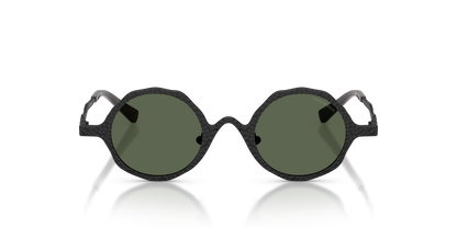 EMPORIO ARMANI EA2166 3001/2 41