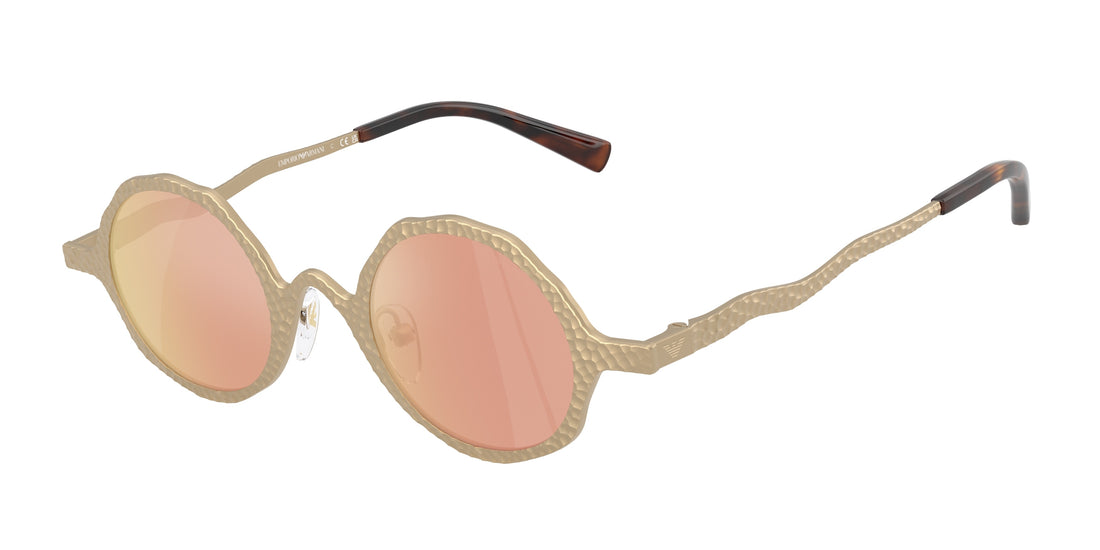 EMPORIO ARMANI EA2166 30027J 41