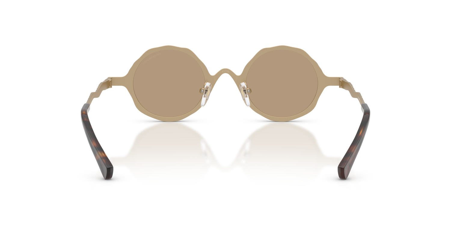 EMPORIO ARMANI EA2166 30027J 41