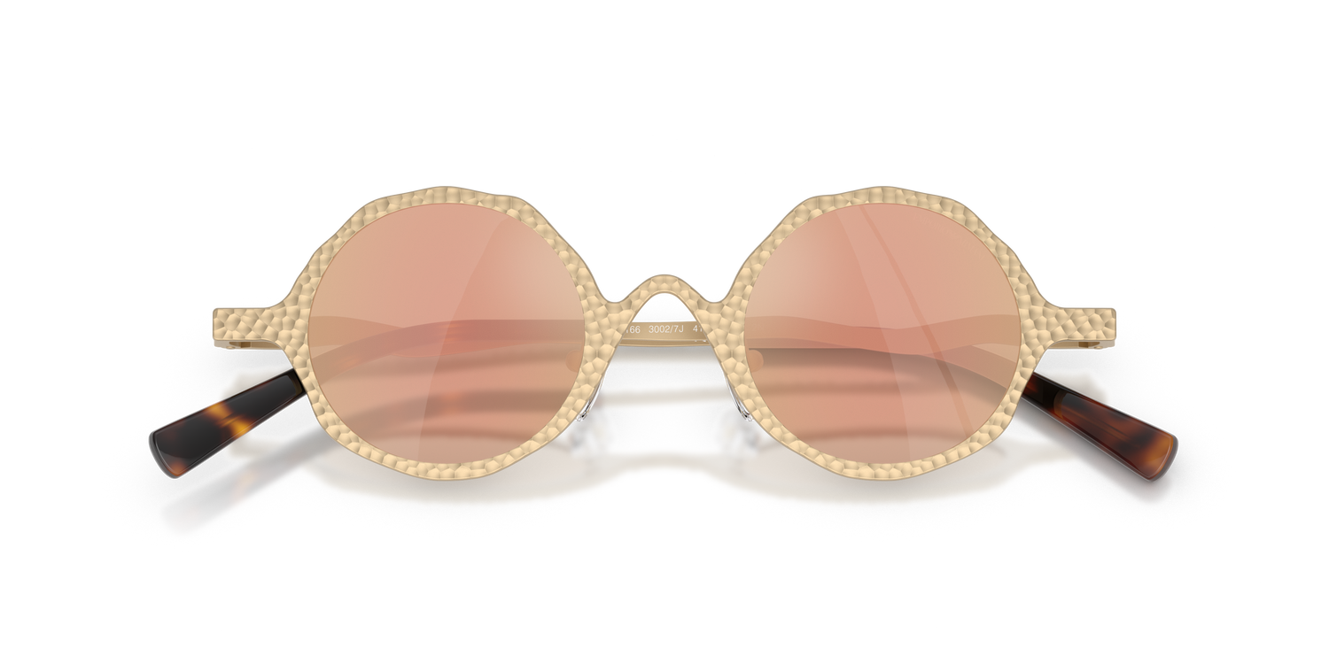 EMPORIO ARMANI EA2166 30027J 41