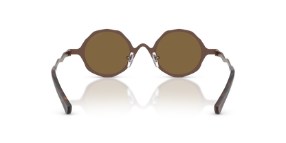 EMPORIO ARMANI EA2166 300473 41