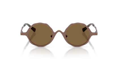 EMPORIO ARMANI EA2166 300473 41