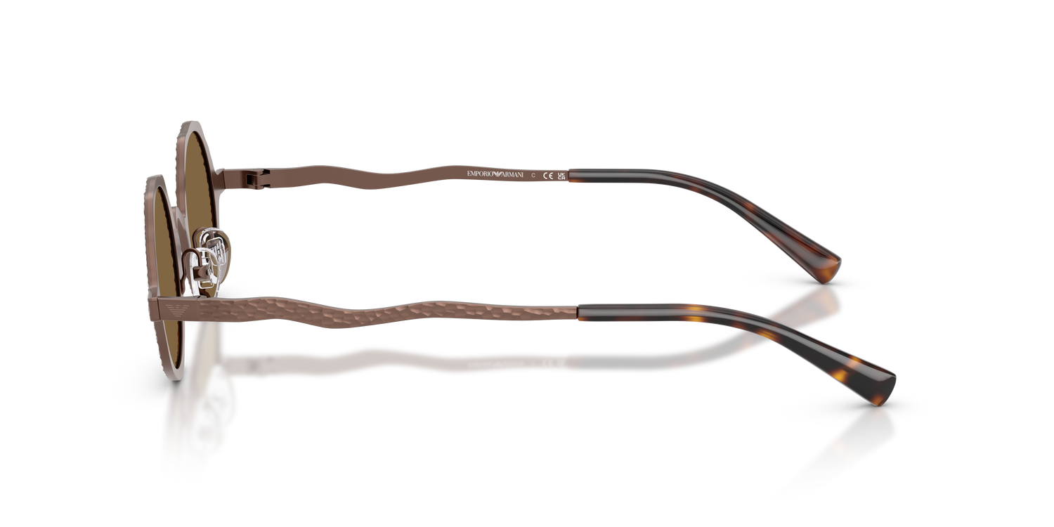 EMPORIO ARMANI EA2166 300473 41
