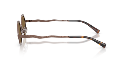 EMPORIO ARMANI EA2166 300473 41