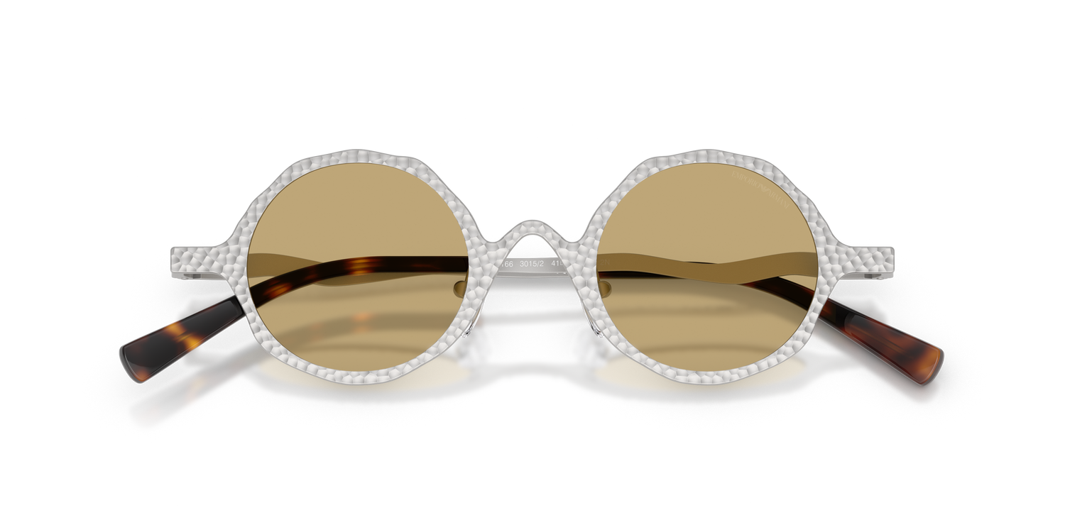 EMPORIO ARMANI EA2166 3015/2 41