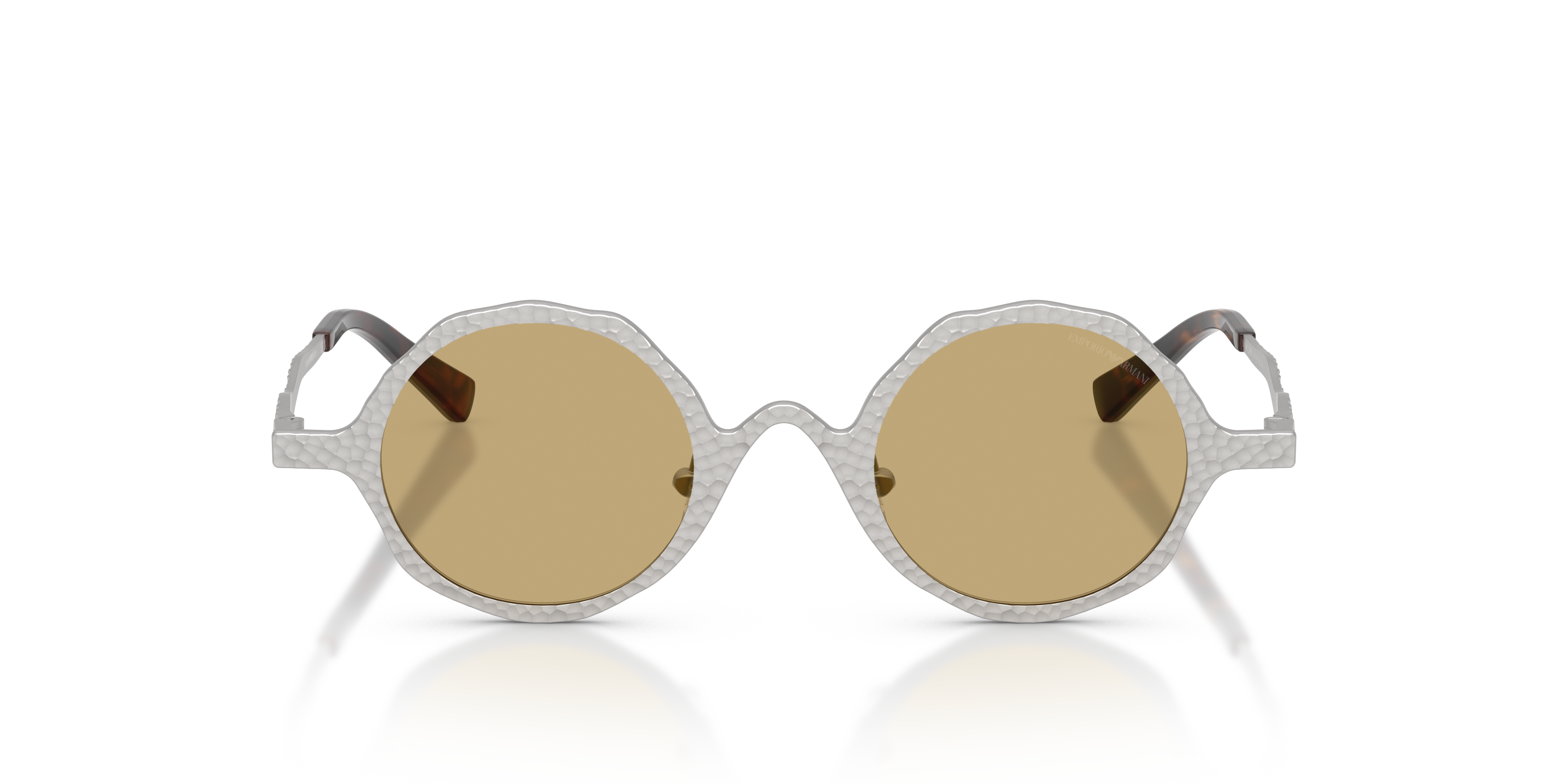 EMPORIO ARMANI EA2166 3015/2 41