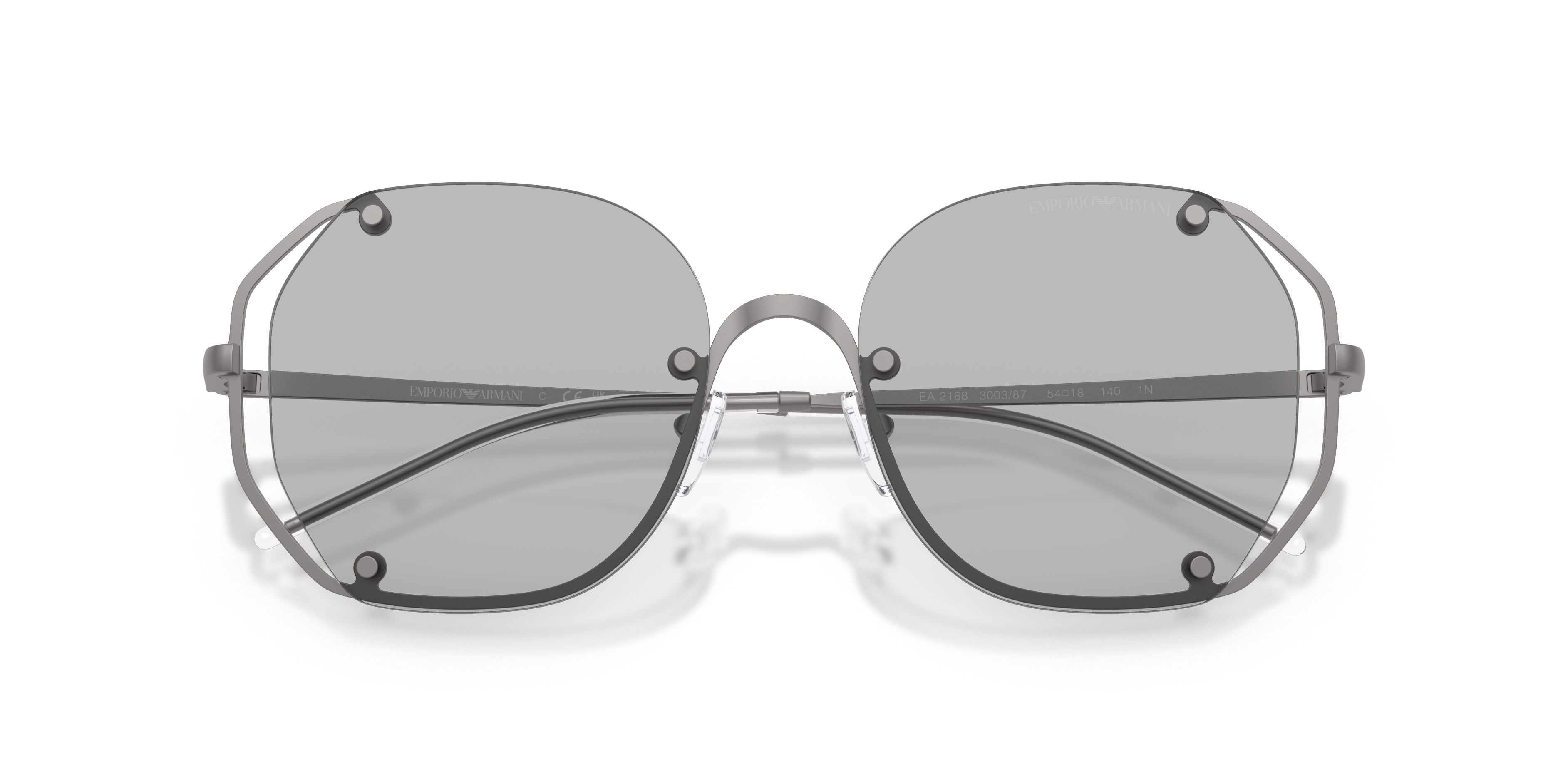 EMPORIO ARMANI EA2168 300387 54