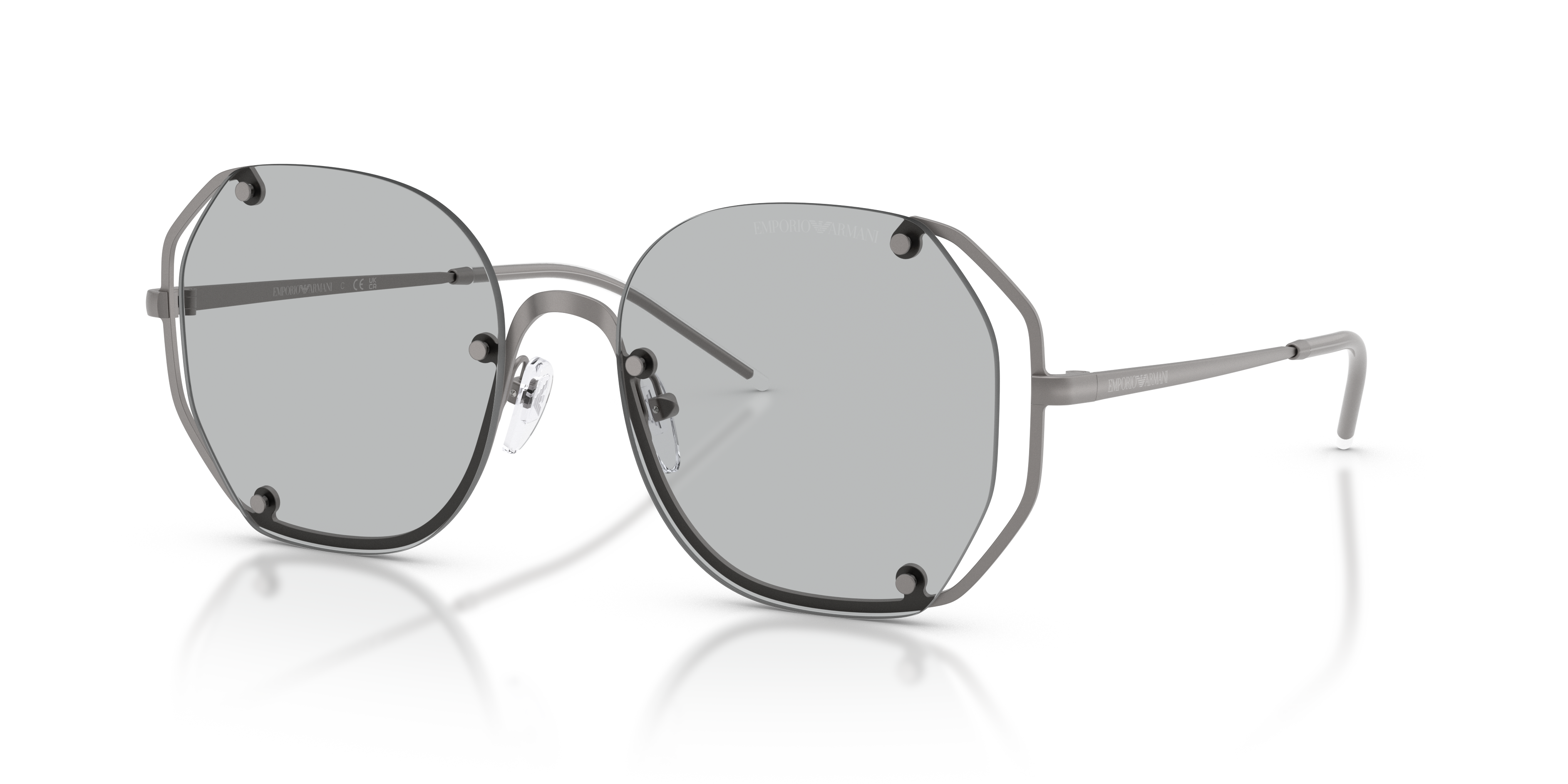 EMPORIO ARMANI EA2168 300387 54