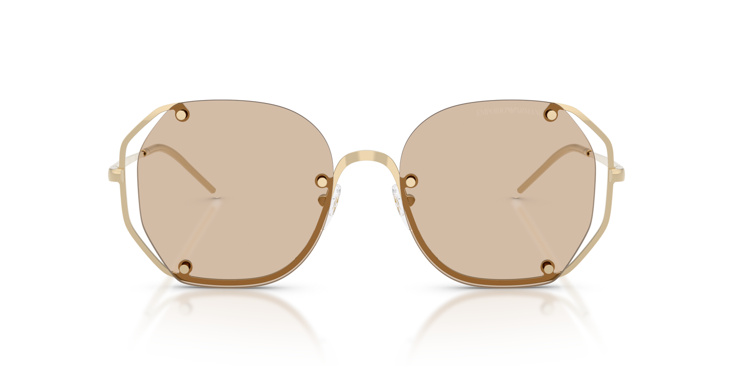 EMPORIO ARMANI EA2168 301393 54