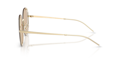 EMPORIO ARMANI EA2168 301393 54