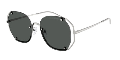 EMPORIO ARMANI EA2168 301587 54