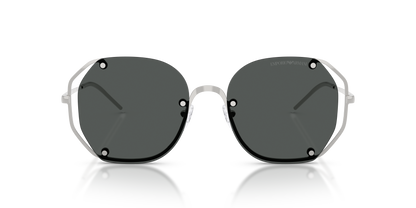 EMPORIO ARMANI EA2168 301587 54