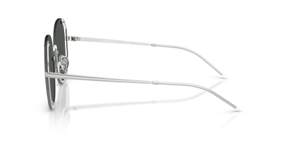 EMPORIO ARMANI EA2168 301587 54