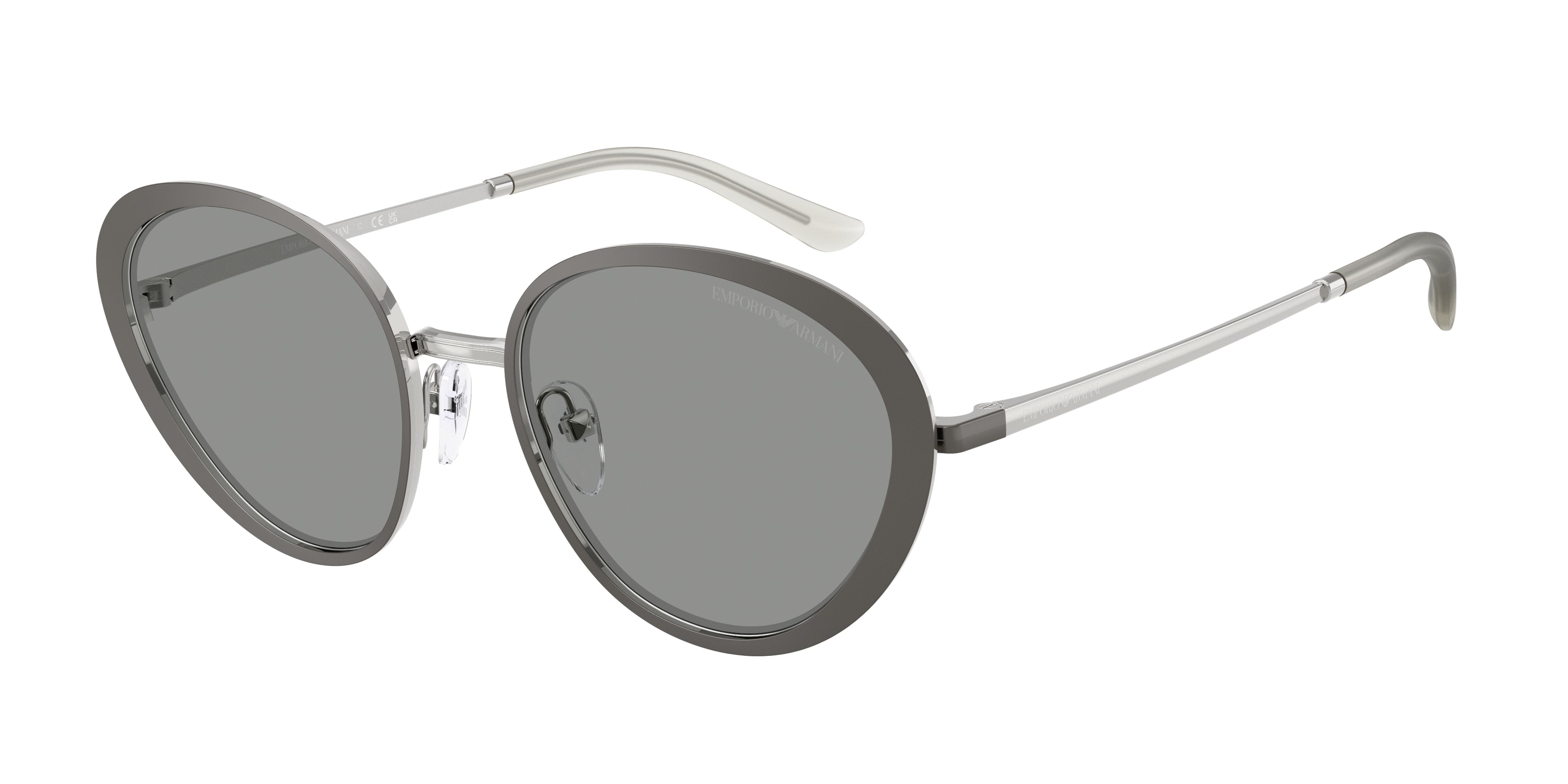 EMPORIO ARMANI EA2177 3003/1 51
