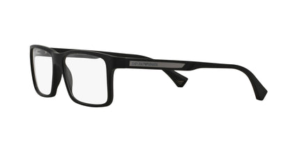 EMPORIO ARMANI EA3038 5063 56