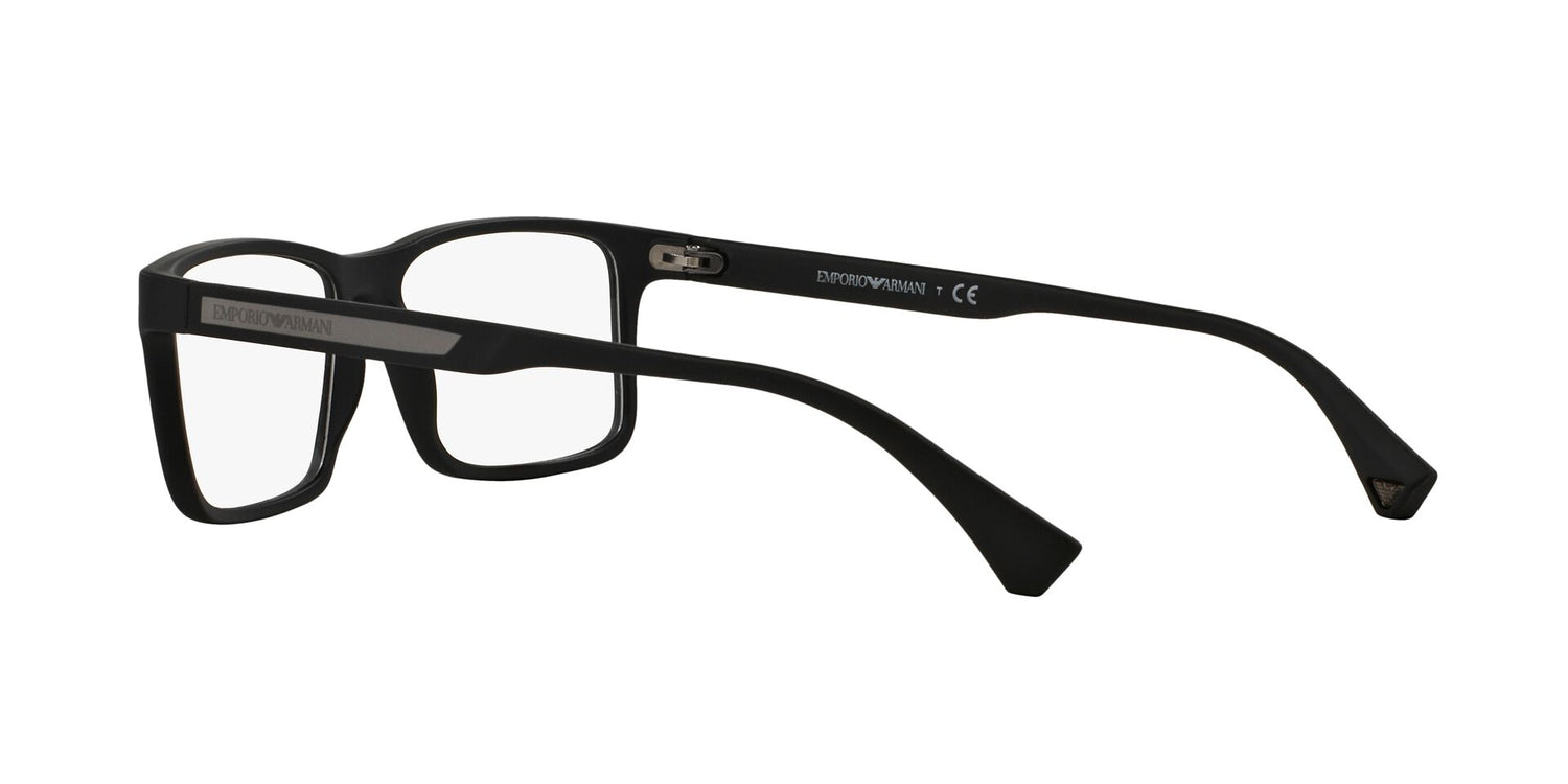EMPORIO ARMANI EA3038 5063 56