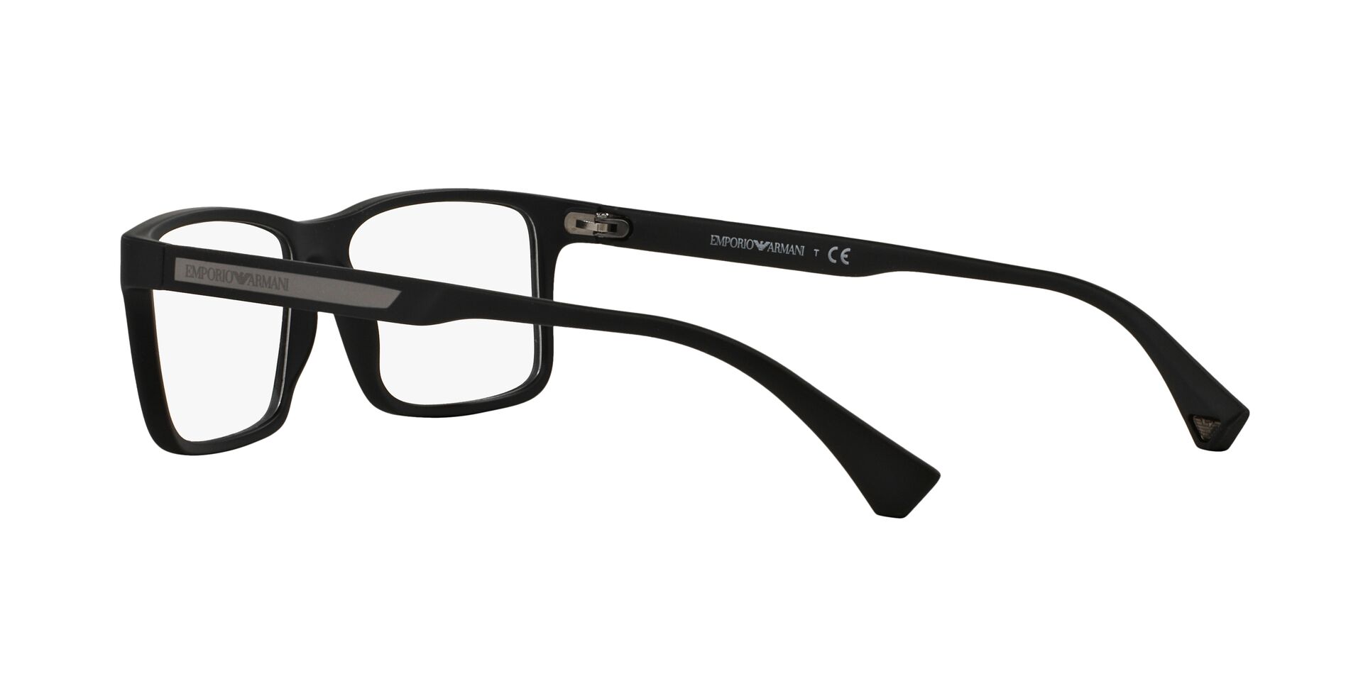 EMPORIO ARMANI EA3038 5063 56