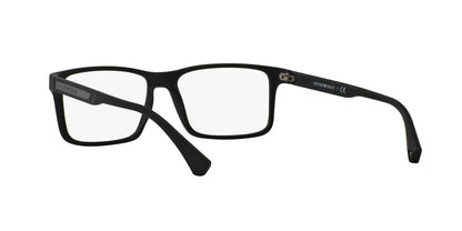 EMPORIO ARMANI EA3038 5063 56