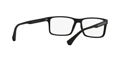 EMPORIO ARMANI EA3038 5063 56