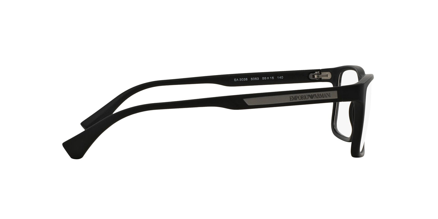EMPORIO ARMANI EA3038 5063 56