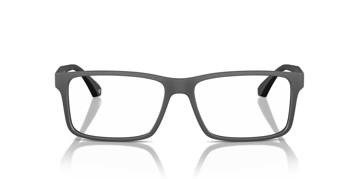 EMPORIO ARMANI EA3038 5126 56